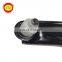 Engine Part OEM 54501-JG00B Control Arm Bush Suspension