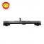 Top Quality Upper Control Arm 48710-60130 Axle Rod For Lexus