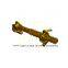 BRIDGE FITTING -TENSION PRESSURE BRIDGE FITTING