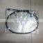 Customized Hand Brake Cable for Pajero MB652276