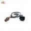 45422218 Wholesale Car Spare Parts Oxygen Sensor For Benz Bmw LH-YBM024