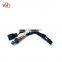 100% New Wholesale Price High Quality 2 Wire Engine Control Oxygen Sensor 14925P Wideband Oxygen Sensor  LH-YDZ006  0258006707/7
