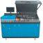 CR 302 for common rail injector and pump test eps 708 common rail test bench CR815