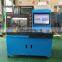 CRDI Injector Test Bench CR318S