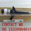 Common Rail Diesel Injector 095000-56001465A041
