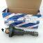 Unit Pump 0 414 693 004, Deutz KHD 0490 3008