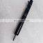 Delphi Common Rail Injector EJBR03301D For JMC Transit 2.8L