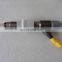 Common Rail Injector 0445120134