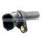 Crankshaft Position Sensor OEM 0261210206