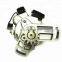 Ignition Distributor For Mit-subishi Ma-zda MX-6 OEM FS01-18-200 FS01-18-200A T6T57871
