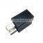 24 V Truck Spare Parts Relay For Dong-feng OEM 37N48B-35090 37N48B35090