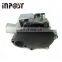 Water Pump For Perkins N844T N844LT N843 404D-22 SBA145017951