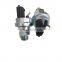 Engine Oil Pressure Sensor 612600080875