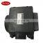 501 E5T08171  MD336501 Auto Air Flow Meter MAF