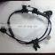 95670B4300/95670-B4300 Auto ABS Speed Sensor