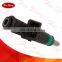 High Quality Fuel Injector Nozzle H046A00185