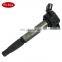 High Quality Ignition Coil 90919-02252