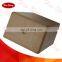 95220-2S000  952202S000 Auto Relay
