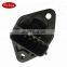Best Quality Mass Air Flow Meter 22680-4M500