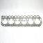 forklift parts for TD42 TD42T engine Full Gasket Kit 10101-06J87