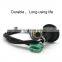 Auto parts engine For Toyot a Corolla 89465-12700 8946512700 89465 12700 O2 Oxygen Sensor
