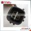 China Factory Produce Auto Spare Parts 89465-52010 For TOYOTA LEXUS O2 Oxygen Sensor