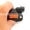 Wholesale Automotive Parts 7714824 For Reynolds Fait Alfa-Romeo LANCIA Lancia Renault Clio TPS Throttle Position Sensor