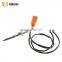 EGT Exhaust Gas Temperature Sensor FOR VW 07Z906088P 07Z-906-088-P 904-716 904716 ETS98 EA0022 5S10153