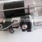 high quality diesel engine starter motor ISLE 6L motor starter 5255292