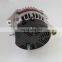 High Performance 6CT Truck Parts Diesel Engine Part Aiternator