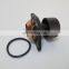 Dongfeng 6BT diesel engine auto  parts diesel water pump 3286277 pump water for truck