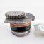 Construction Machinery Diesel Engine Parts 4003950 M11 Engine -oil Pump