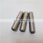 Machinery engine assy K series K19 K38 k50  intake & exhaust valve guide 3202210 3021693 3201311