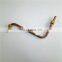 Diesel engine spare parts  tube 3008794  TBE RES