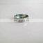 3032693 Diesel engine spare parts expansion plug