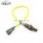 12 Months Warranty 22690-AA520 Ox Oxygen Sensors 55566650,Oxygen Sensor 5 Wires