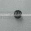 NO,591(3) Original Piezo Valve for G4 Injector 23670-0E010