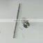 Valve Assembly  F00R J02 454   diesel spare parts valve for common rail injector