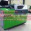 CR 815 Electronic Common Rail Diesel Injector Pump Test Bench / Tester 11KW