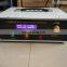 CRP850 HP0 Pump Tester