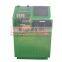 DTS300 common rail injector test bench