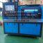 CR819 Common Rail Injector And Pump Test Bench
