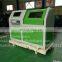 CR816 DIESEL HEUI INJECTOR TEST BENCH FOR  3412 INJECTOR