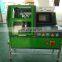 2018 NEW MODEL EPS205 /NTS205/DTS205 COMMON RAIL AND PIEZO INJECTOR TESTER BENCH