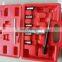 No,045 Injector seat cutter