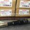 Original Common Rail Injector nozzle 095000-1210
