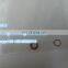 No.501(2) Common Rail Injector Repair Kit(for CRIN3) F00RJ02177