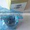 taian dongtao high quality and hot sale volvo 3155040 injector control valve 7135-486