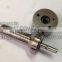High quality nozzle for C7 injector 263-8218