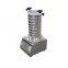 test lab sieve shaker